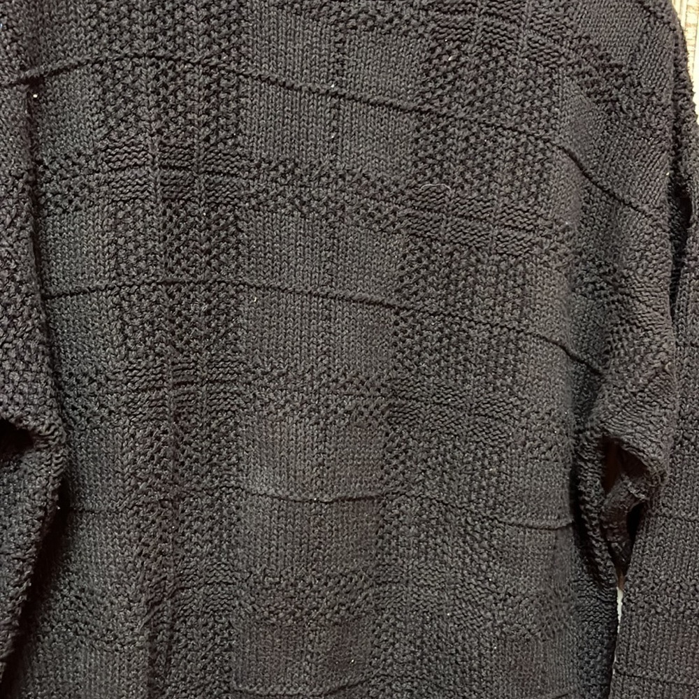 Sweater - Picture 2 of 5